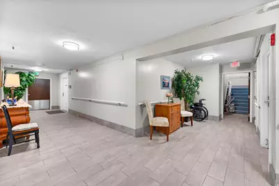 321 E 800 S, Springville, UT 84663 - Photo 44