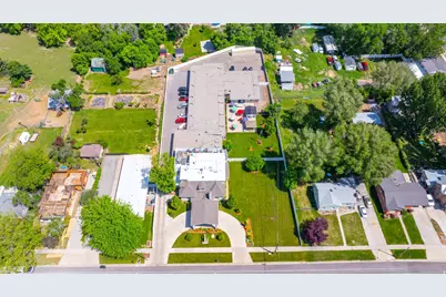 321 E 800 S, Springville, UT 84663 - Photo 60