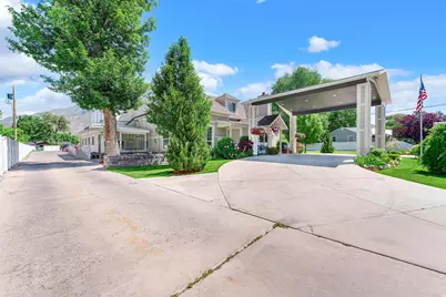 321 E 800 S, Springville, UT 84663 - Photo 50