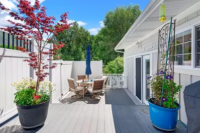 321 E 800 S, Springville, UT 84663 - Photo 38