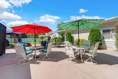 321 E 800 S, Springville, UT 84663 - Photo 42