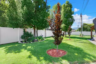 321 E 800 S, Springville, UT 84663 - Photo 52