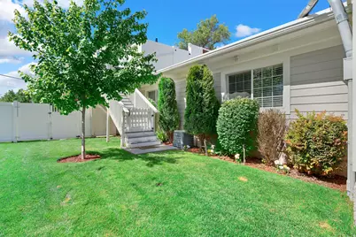 321 E 800 S, Springville, UT 84663 - Photo 54