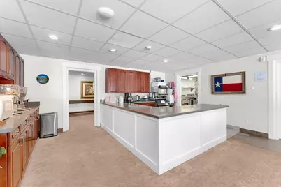 321 E 800 S, Springville, UT 84663 - Photo 10