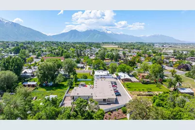 321 E 800 S, Springville, UT 84663 - Photo 58