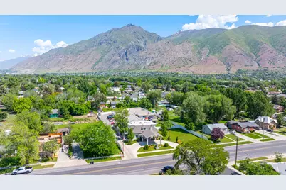 321 E 800 S, Springville, UT 84663 - Photo 62