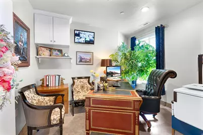 321 E 800 S, Springville, UT 84663 - Photo 4