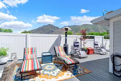 321 E 800 S, Springville, UT 84663 - Photo 36