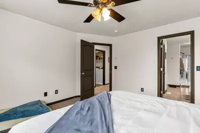 816 N Shepard Creek Pkwy E, Farmington, UT 84025 - Photo 10
