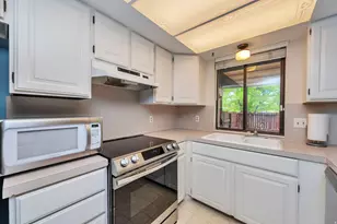 1322 Rushton St, Ogden, UT 84401 - Photo 8