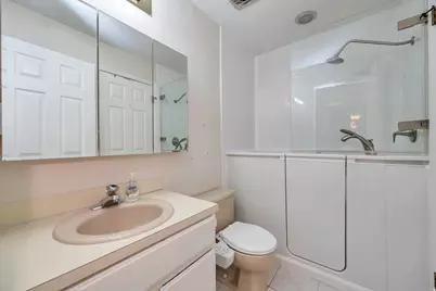 1322 Rushton St, Ogden, UT 84401 - Photo 12