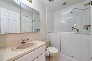 1322 Rushton St, Ogden, UT 84401 - Photo 12