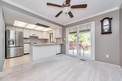 1322 Rushton St, Ogden, UT 84401 - Photo 6