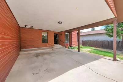 1322 Rushton St, Ogden, UT 84401 - Photo 2