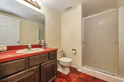 1322 Rushton St, Ogden, UT 84401 - Photo 18