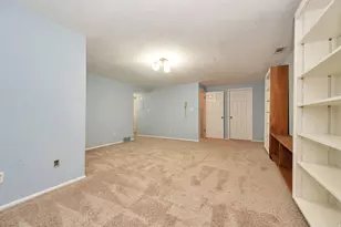1322 Rushton St, Ogden, UT 84401 - Photo 16