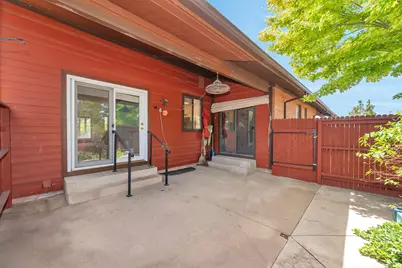 1322 Rushton St, Ogden, UT 84401 - Photo 22