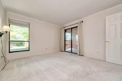1322 Rushton St, Ogden, UT 84401 - Photo 10