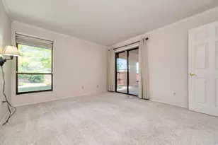 1322 Rushton St, Ogden, UT 84401 - Photo 10