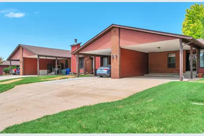 1322 Rushton St, Ogden, UT 84401 - Photo 1