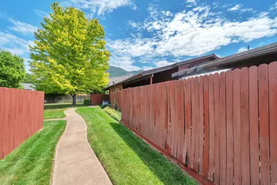 1322 Rushton St, Ogden, UT 84401 - Photo 24