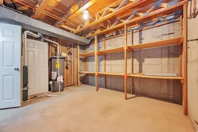 1322 Rushton St, Ogden, UT 84401 - Photo 20