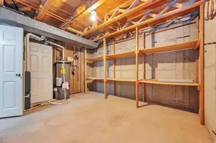 1322 Rushton St, Ogden, UT 84401 - Photo 20