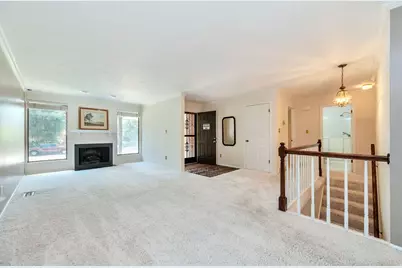1322 Rushton St, Ogden, UT 84401 - Photo 4