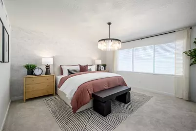 1703 W Viola Ln #3090, Saratoga Springs, UT 84045 - Photo 10