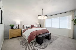 1703 W Viola Ln, Saratoga Springs, UT 84045 - Photo 10