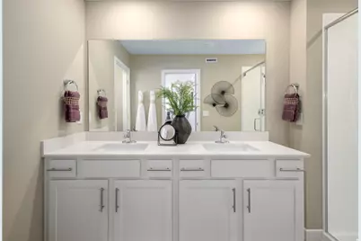 1703 W Viola Ln #3090, Saratoga Springs, UT 84045 - Photo 12