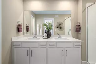 1703 W Viola Ln, Saratoga Springs, UT 84045 - Photo 12