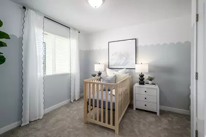 1703 W Viola Ln #3090, Saratoga Springs, UT 84045 - Photo 14