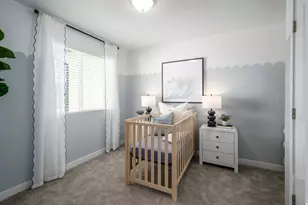 1703 W Viola Ln, Saratoga Springs, UT 84045 - Photo 14