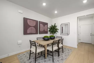1703 W Viola Ln #3090, Saratoga Springs, UT 84045 - Photo 8