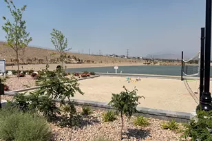 1703 W Viola Ln, Saratoga Springs, UT 84045 - Photo 18