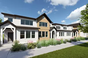 1703 W Viola Ln, Saratoga Springs, UT 84045 - Photo 2