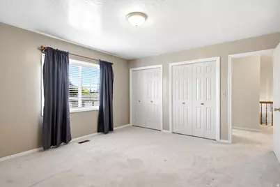 1388 N Hillsboro Dr, Layton, UT 84040 - Photo 24