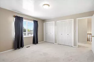 1388 N Hillsboro Dr, Layton, UT 84040 - Photo 24