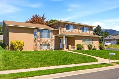 1388 N Hillsboro Dr, Layton, UT 84040 - Photo 38