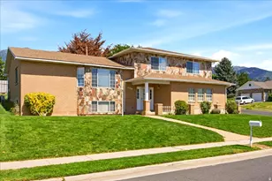 1388 N Hillsboro Dr, Layton, UT 84040 - Photo 38