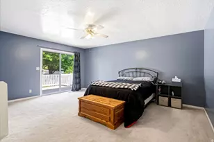 1388 N Hillsboro Dr, Layton, UT 84040 - Photo 20