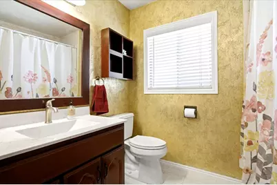 1388 N Hillsboro Dr, Layton, UT 84040 - Photo 26