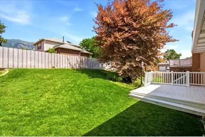 1388 N Hillsboro Dr, Layton, UT 84040 - Photo 36