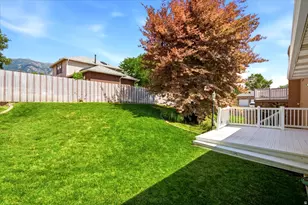 1388 N Hillsboro Dr, Layton, UT 84040 - Photo 36