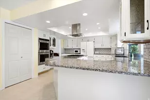 1388 N Hillsboro Dr, Layton, UT 84040 - Photo 10