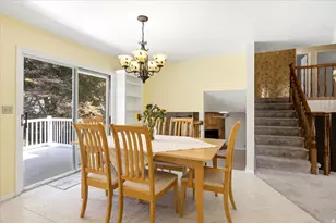 1388 N Hillsboro Dr, Layton, UT 84040 - Photo 8