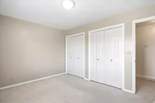 1388 N Hillsboro Dr, Layton, UT 84040 - Photo 28