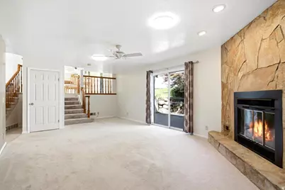 1388 N Hillsboro Dr, Layton, UT 84040 - Photo 16