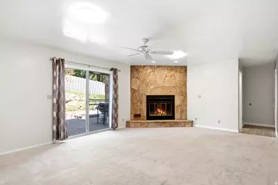 1388 N Hillsboro Dr, Layton, UT 84040 - Photo 18